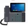 Fanvil Flagship Smart Video ip phone V67 price in kenya