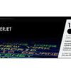 HP 131A Black Original LaserJet Toner Cartridge price