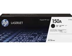 HP 150A Black Original LaserJet Toner Cartridge price