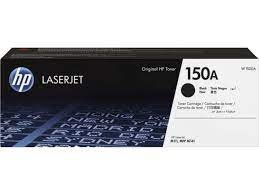 HP 150A Black Original LaserJet Toner Cartridge price