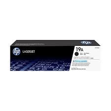 HP 19A Original LaserJet Imaging Drum price in kenya
