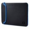 HP Black Blue Neoprene Sleeve 15.6 - V5C31AA price in kenya