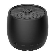 HP Bluetooth Speaker 360 - Black price in kenya