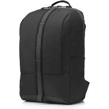 HP Commuter Backpack - Black in Nairobi Kenya