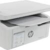 HP LaserJet MFP M141w Printer, Print, Copy and Scan - Wireless and USB Interface - 7MD74A price in kenya