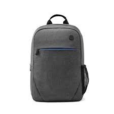 HP Prelude 15.6 Backpack - Grey in Nairobi Kenya