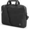 HP Professional 14.1 Laptop Bag - Black price in kenya