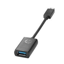 HP USB-C to USB 3.0 Adapter price in kenya