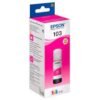 INK CART EPSON  103 Magenta for L1110, L3110, L3111, L3116, L3150, L3151, L3156, L3160, L5190 – 65ml - C13T00S34A price