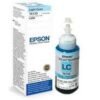 INK CART EPSON T6735 Light Cyan for L800, L805, L810, L850, L1800-70ml - C13T673598 price in kenya