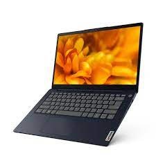 Lenovo IdeaPad 3 14ITL6, Core i3 1115G4, 4GB (Up to 12GB Support), 256GB SSD, Win 11 Home, 14 FHD, No ODD- 82H701J6UE price in kenya