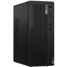 Lenovo ThinkCentre M70s, Intel Core i7 10700, 4GB DDR4 2933 (Up to 128GB Support), 1TB HDD, No OS - 11EX002MUM price in Nairobi Kenya