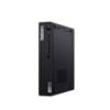 Lenovo ThinkCentre M70s SFF, Intel Core i7 10700 vPro, 8GB (Up to 128GB Support), 512GB SSD, Windows 10 Pro - 11DBSCHN00 price in Nairobi Kenya