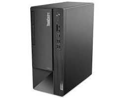 Lenovo ThinkCentre neo 50t, Intel Core i5 12400, 4GB DDR4 3200 (Up to 64GB Support), 1TB HDD, No OS - 11SE009EUM price in Nairobi Kenya