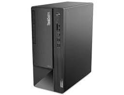 Lenovo ThinkCentre neo 50t, Intel Core i5 12400, 4GB DDR4 3200 (Up to 64GB Support), 1TB HDD, No OS - 11SE009EUM price in Nairobi Kenya