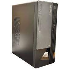 Lenovo ThinkCentre neo 50t, Intel Core i7 12700, 4GB DDR4 3200 (Up to 64GB Support), 1TB HDD, No OS - 11SE009QUM price in Nairobi Kenya