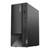 Lenovo ThinkCentre neo 50t, Intel Core i7 12700, 8GB DDR4 3200 (Up to 64GB Support), 1TB HDD, No OS - 11SE0010UM price in Nairobi Kenya