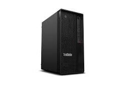 Lenovo ThinkStation P340 Tower, Intel Core i7 10700, 8GB DDR4 2933 (Up to 128GB Support), 1TB HDD, No OS - 30DHS1YQ00 price in Nairobi Kenya