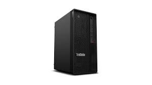 Lenovo ThinkStation P340 Tower, Intel Core i7 10700, 8GB DDR4 2933 (Up to 128GB Support), 1TB HDD, No OS - 30DHS1YQ00 price in Nairobi Kenya