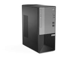 Lenovo V50t-13IMH Tower, Intel Core i3 10100, 4GB DDR4 2666, 1TB HDD, No OS, - 12J6000LUM price in Nairobi Kenya