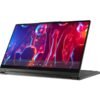 Lenovo Yoga Slim 9 14ITL5, Core i7 1165G7, 16GB (Not Upgradable), 1TB SSD, Win 11 Pro, 14 UHD Touch Screen, No ODD - 82D100AGAK price in kenya