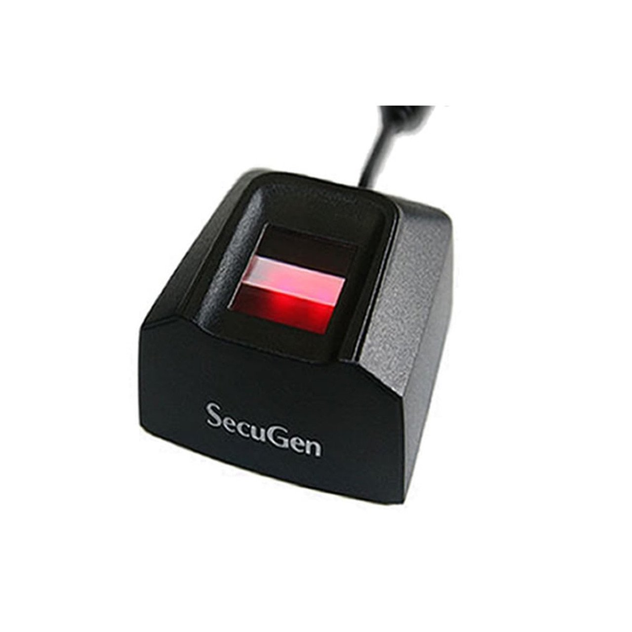 SecuGen Hamster Pro 20 Fingerprint Reader