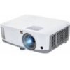 ViewSonic PA503X DLP Projector HDMI, 2W, Main Unit, Power Cord, VGA Cable, Remote Control, Quick Start Guide