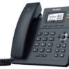 YEALINK T31P Classic Business IP Phone price in nairobi kenya