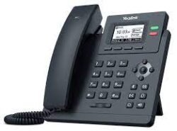 YEALINK T31P Classic Business IP Phone price in nairobi kenya