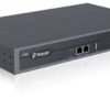 Yeastar P560 P-Series IP PBX price in kenya