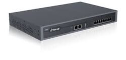 Yeastar P560 P-Series IP PBX price in kenya