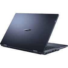 Asus Expertbook B3 Flip Core i5 8gb 512ssd 14 inch Laptop
