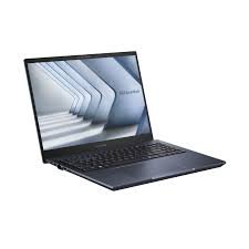 Asus Expertbook B5 Flip Core i7 16gb 1TB 13.3 inch Laptop