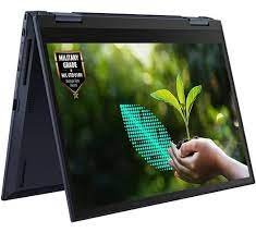 Asus Expertbook B7 Flip Core i7 16gb 1TB 14 inch Laptop