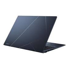 Asus Zenbook UX3402Z Core i7(1260P) 16gb 512ssd Win 11 14 inch Touch Laptop