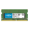 Crucial Desktop RAM DDR4 32GB 3200