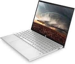 HP Pavilion Aero Laptop 13, AMD Ryzen 5 5600U, 8GB, 512GB SSD 13.3 inches – 600N1EA