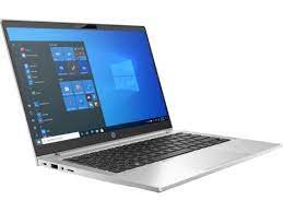 HP ProBook 430 G8 Core i7 1165G7 8GB 512GB SSD – 2X7T3EA