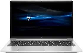 HP ProBook 450 G9 Core i5 8GB 512GB SSD MX570 2GB 15.6 inches – 5Y3T1EA
