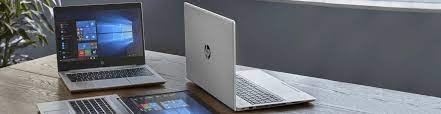 HP ProBook Laptops for sale in Kenya