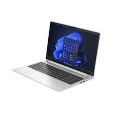 Hp Probook 450 G10 Core i7(1355U) 16gb 512ssd Dos 15.6 inch Laptop