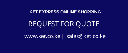 Ket Express Online Shopping