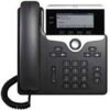 Cisco 7821 IP phone