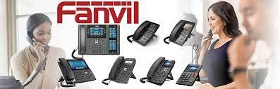 Fanvil IP VoIP Phones for sale in Nairobi Kenya
