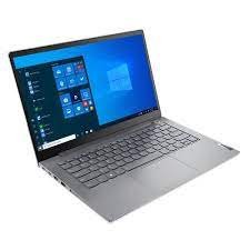 Lenovo Thinkbook G2 Core i5(1165G7) 8gb 512ssd 14 inch Laptop