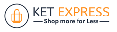 KET Express Online Shopping